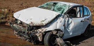 incidente
