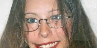 Laura Winham