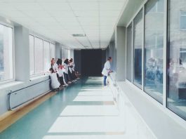 ospedale