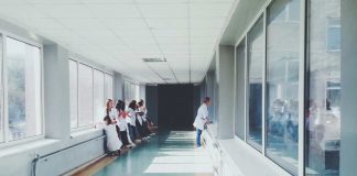 ospedale