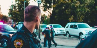 polizia