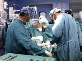 Operazione