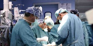 Operazione