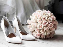 vendetta neosposa
