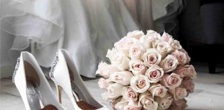 vendetta neosposa