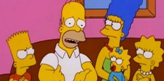 Simpson