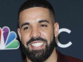 Drake
