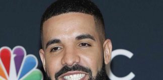 Drake