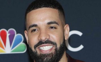 Drake