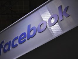 Facebook