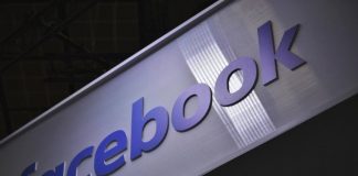 Facebook