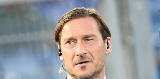 Quanto vale la villa di Totti