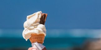 Lavoro estate posizioni aperte
