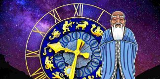 Segni zodiacali, saggezza