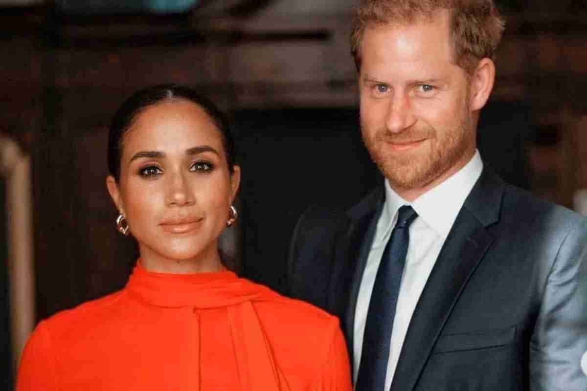 harry meghan sgarro re archie