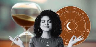 segni zodiacali molta pazienza