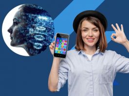 problemi scricare app come fare