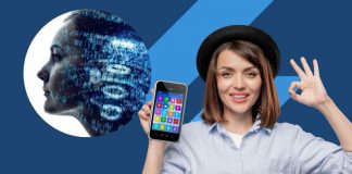 problemi scricare app come fare
