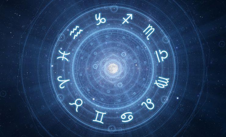 lista segni zodiacali pazienza