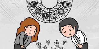 segni zodiacali più fedeli oroscopo