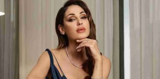 sorella anna tatangelo bella