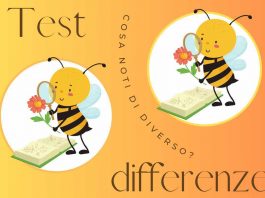 acuta mente differenze