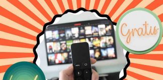 film serie tv gratis-come vedere