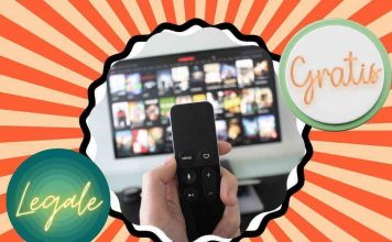 film serie tv gratis-come vedere