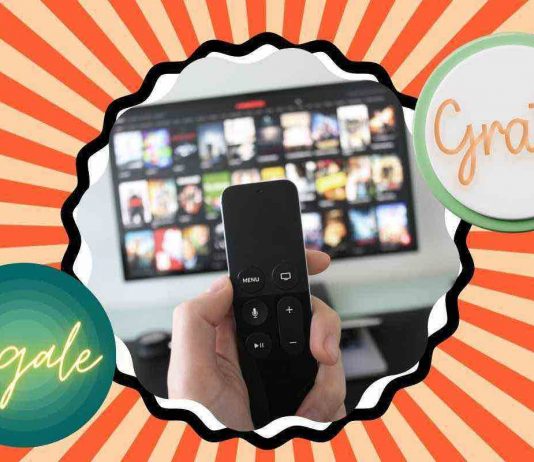 film serie tv gratis-come vedere