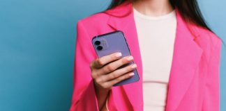 iphone icona salvarvi vita