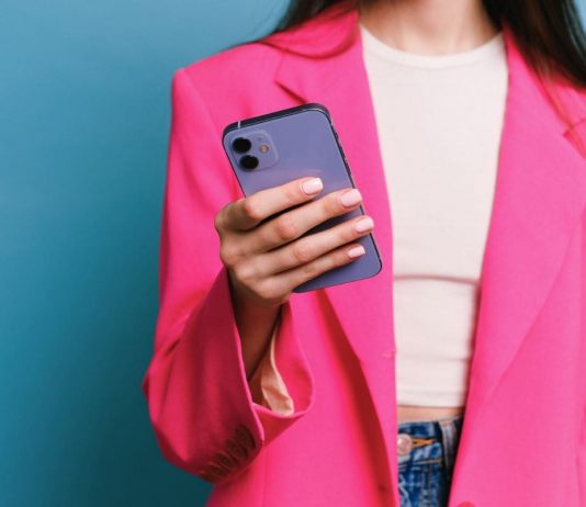 iphone icona salvarvi vita