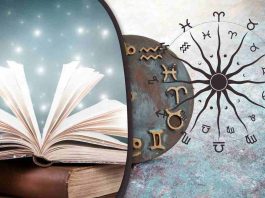 libri da leggere segni