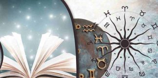 libri da leggere segni