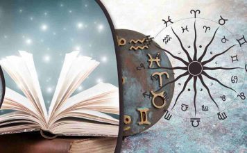 libri da leggere segni