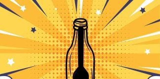 test immagine personalità