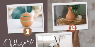 immagine diffusore