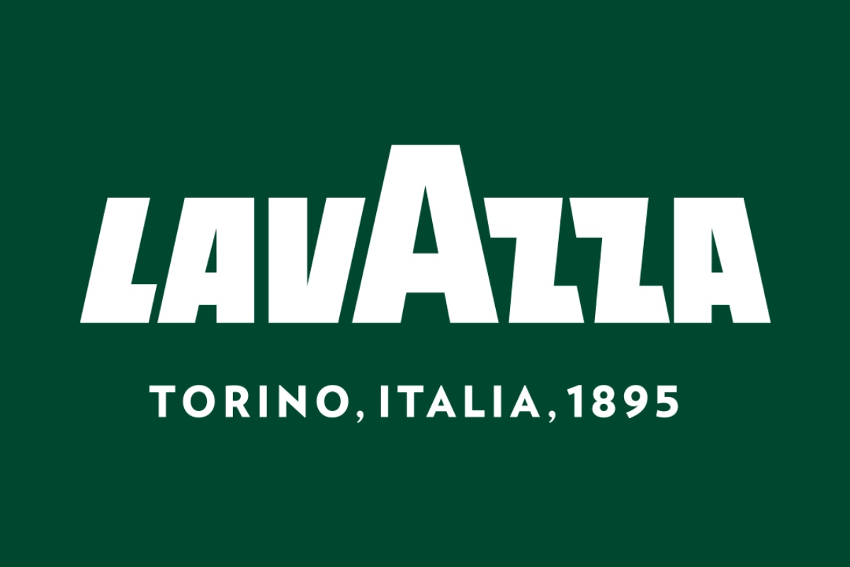 lavazza offerta di lavoro