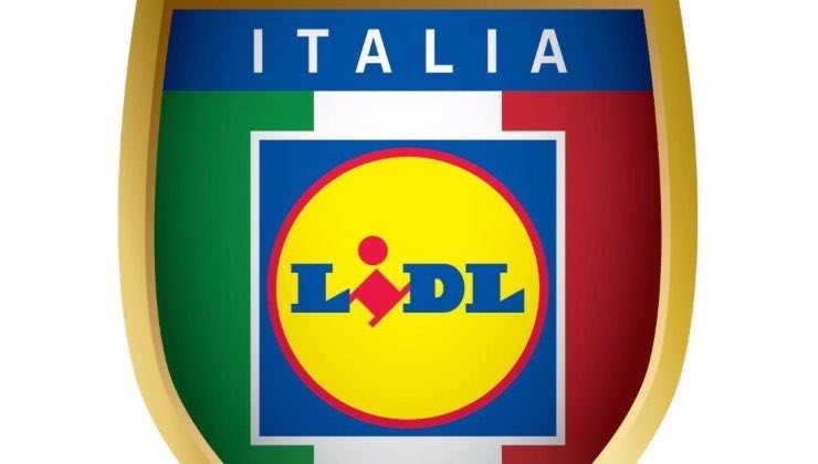 Lidl, assunzioni in tutta Italia