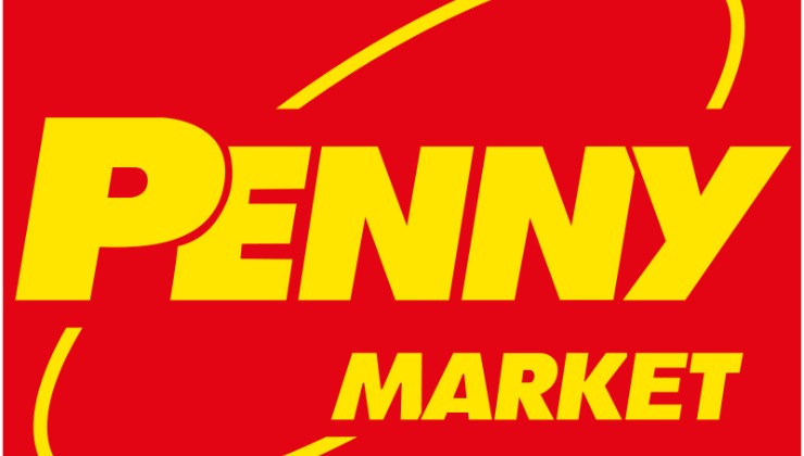 Penny Market, assunzioni in tutta Italia