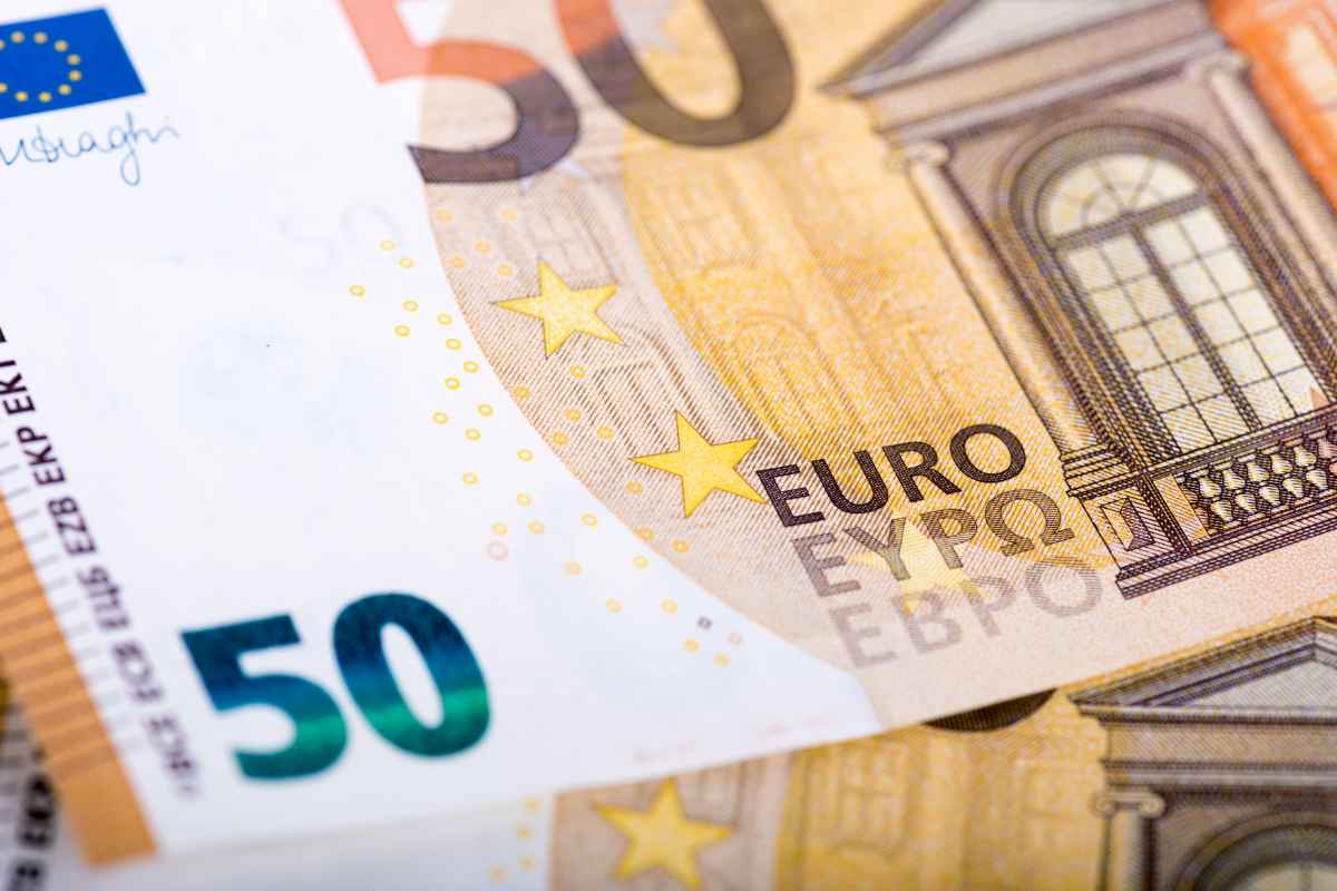 Euro