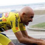 Anniversario morte Marco Pantani