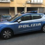Polizia