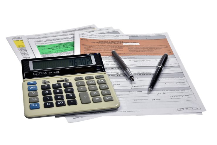 A cosa serve conservare i documenti fiscali?