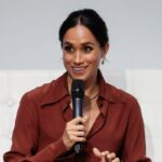 meghan markle racconto straziante