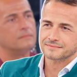 riccardo guarnieri cambia vita