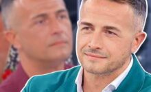 riccardo guarnieri cambia vita