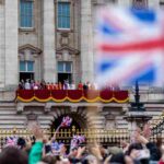 Arriva un Royal Baby
