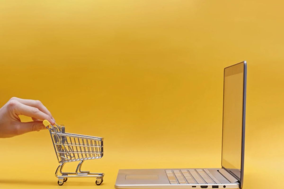 Siti acquisto produttore