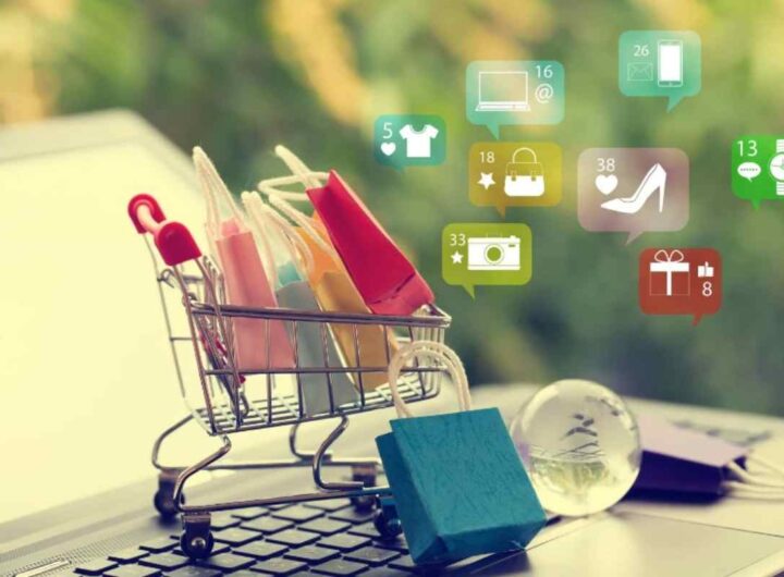 Acquisto direttamente dal produttore cinese
