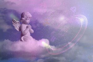 A ogni segno il suo angelo custode